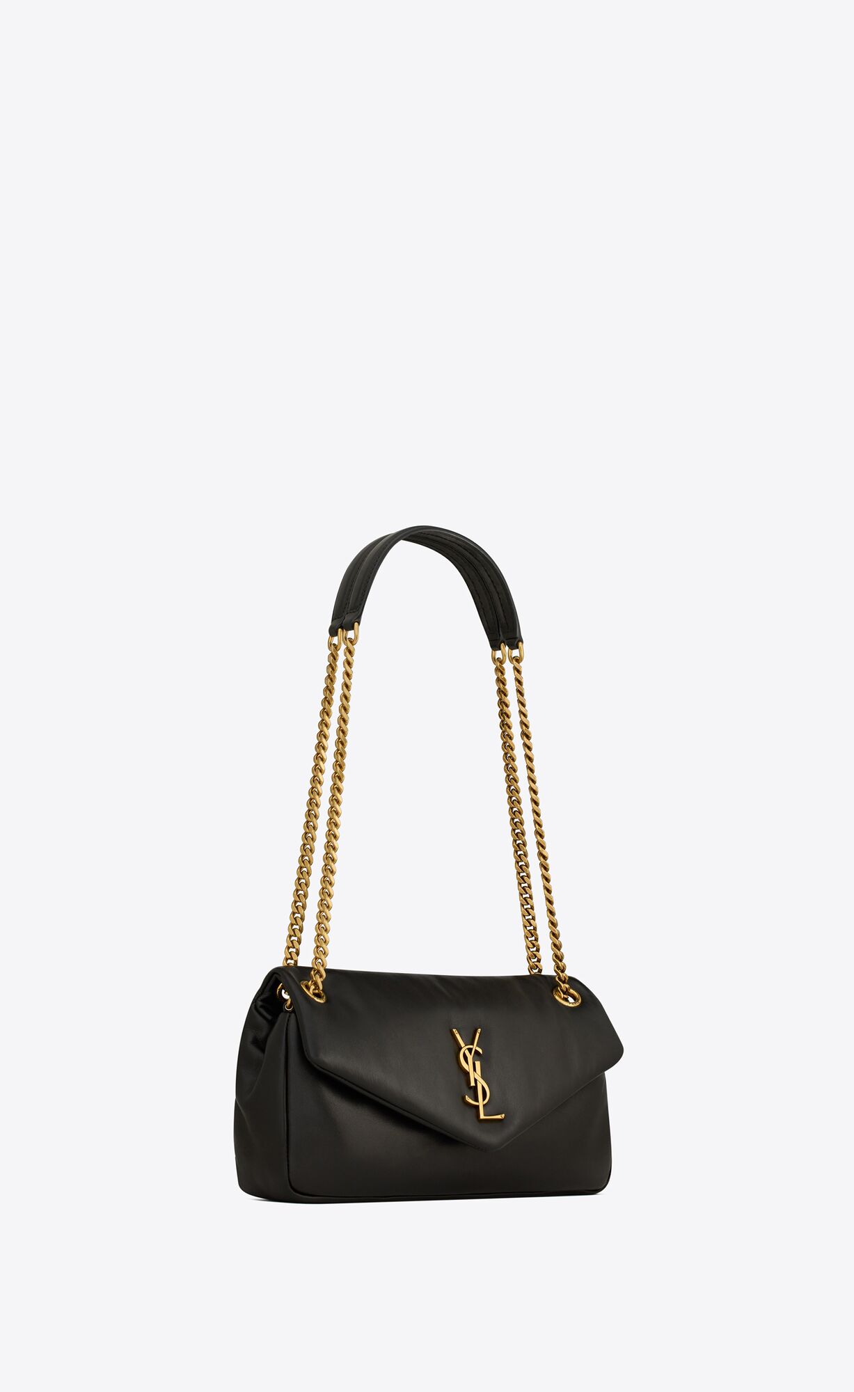 YSL CALYPSO BAG