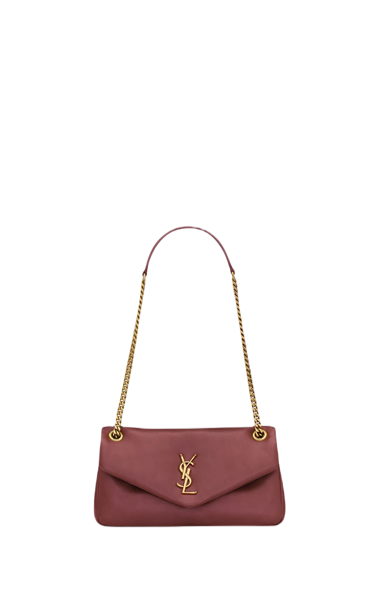 YSL CALYPSO BAG