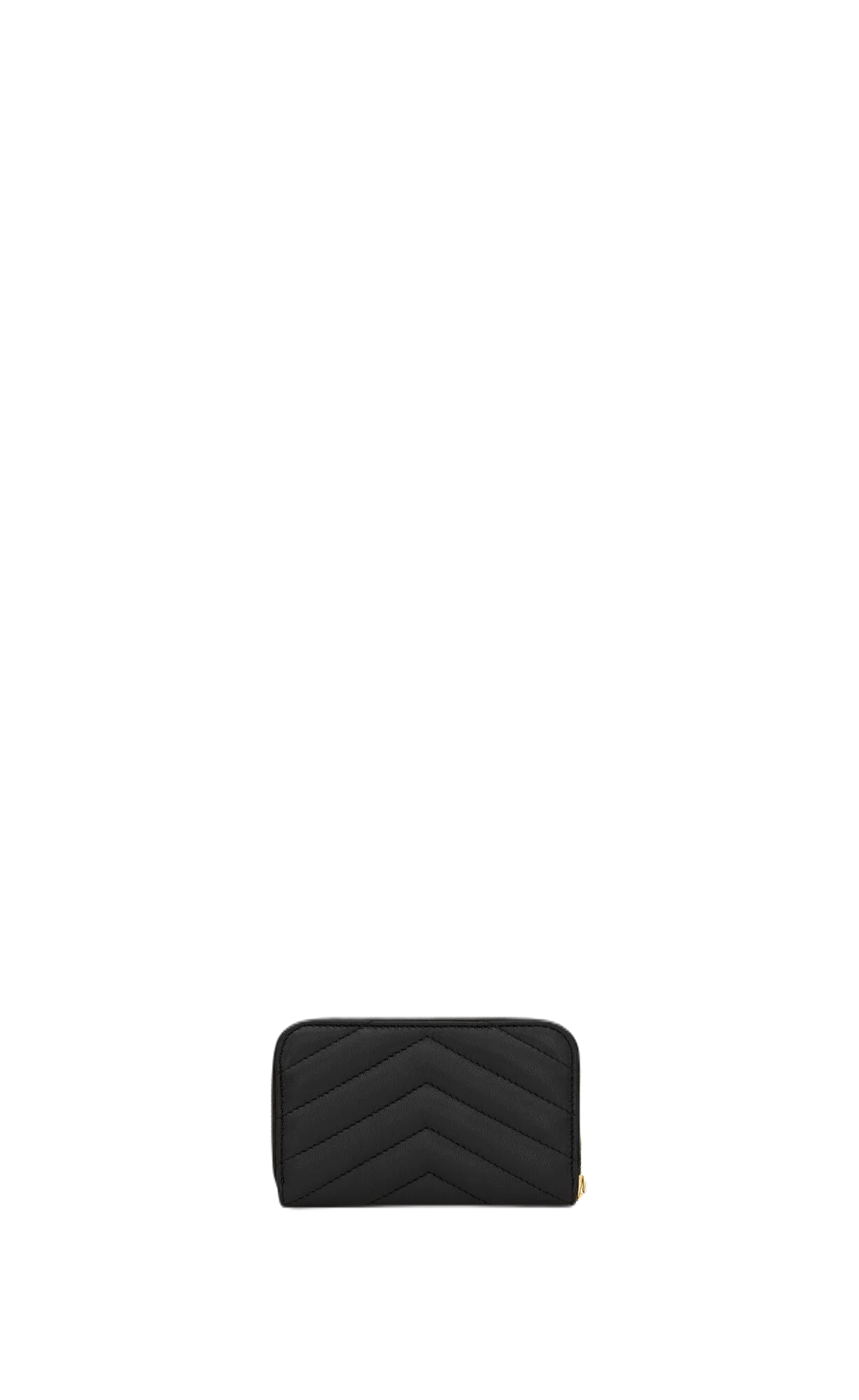 YSL CASSANDRE WALLET