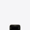 YSL CASSANDRE WALLET