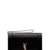 YSL CASSANDRA POUCH