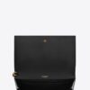 YSL CASSANDRA POUCH