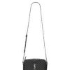 YSL LOU CAMERA BAG