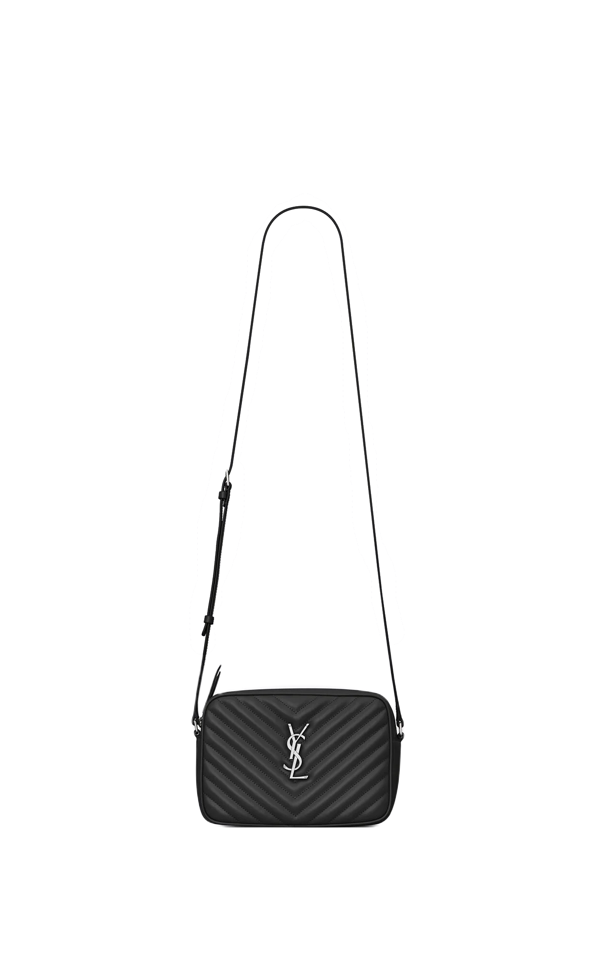 YSL LOU CAMERA BAG