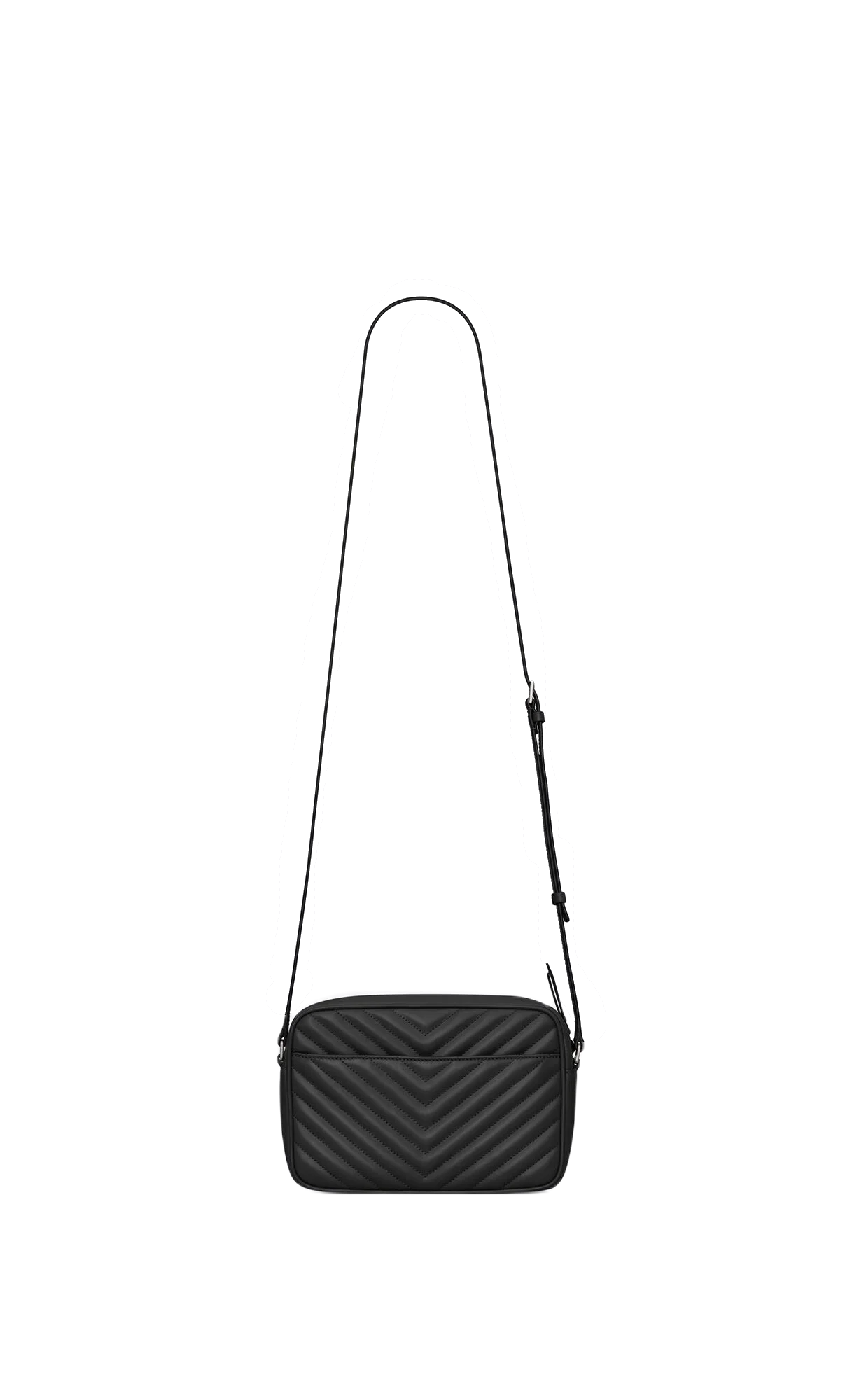 YSL LOU CAMERA BAG