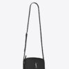 YSL LOU CAMERA BAG