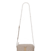 YSL LOU CAMERA BAG