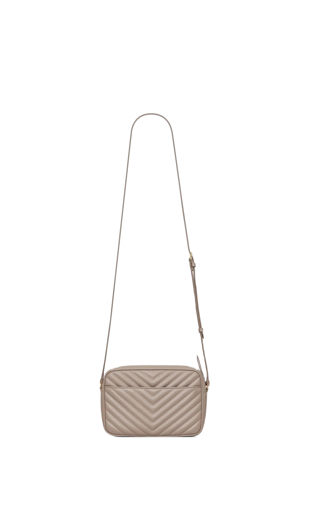 YSL LOU CAMERA BAG