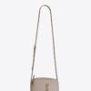 YSL LOU CAMERA BAG