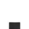 YSL CALYPSO COMPACT WALLET