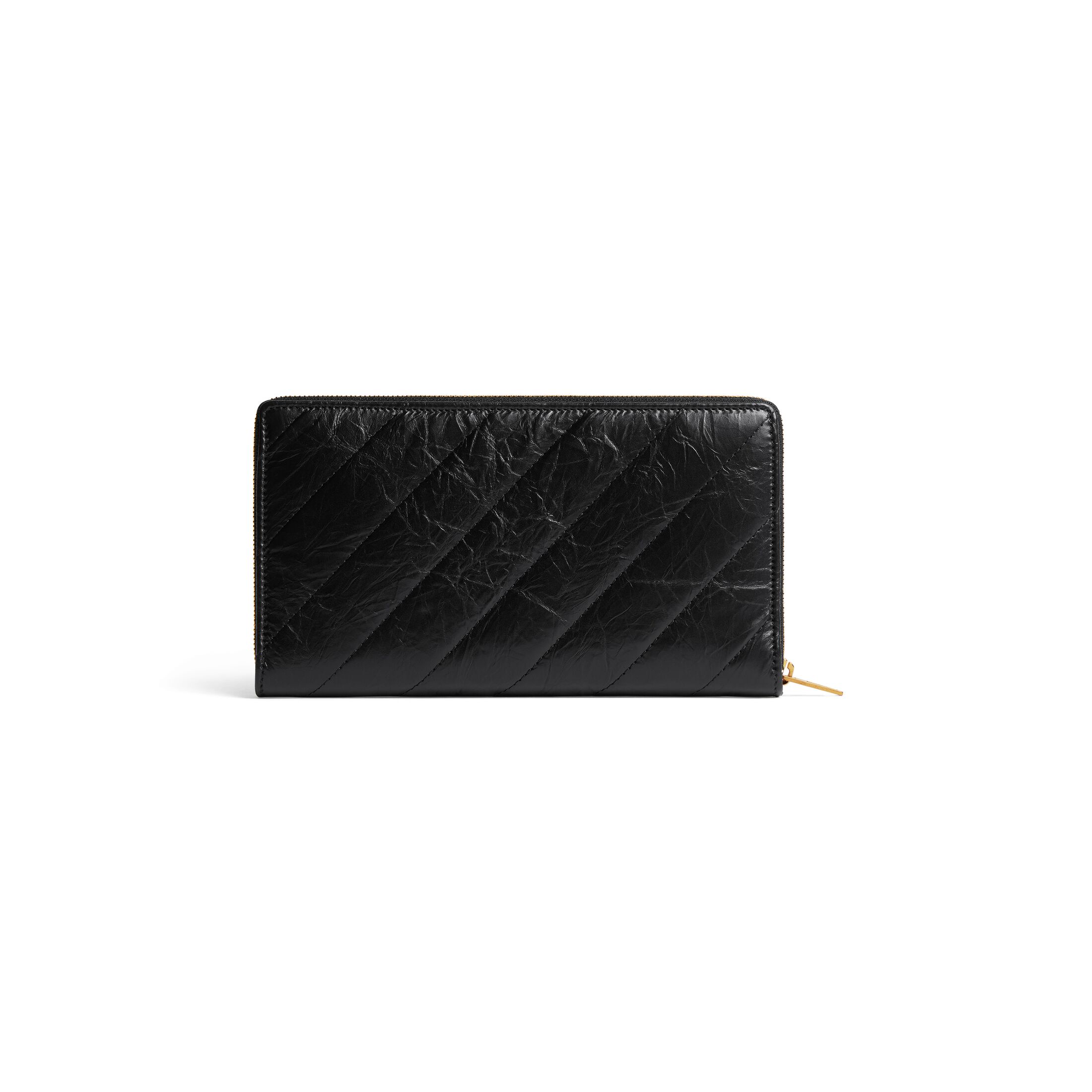 CRUSH WALLET
