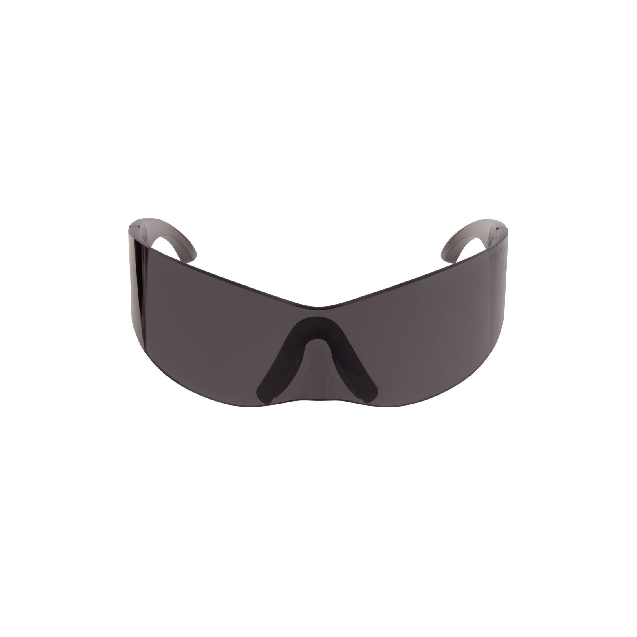 Large-768060T00031000_F.jpg PHANTER MASK