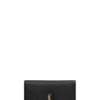 YSL CALYPSO WALLET