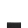 YSL CALYPSO WALLET