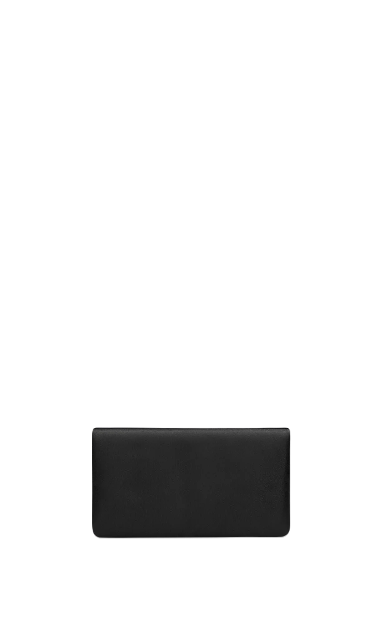 YSL CALYPSO WALLET