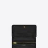 YSL CALYPSO WALLET