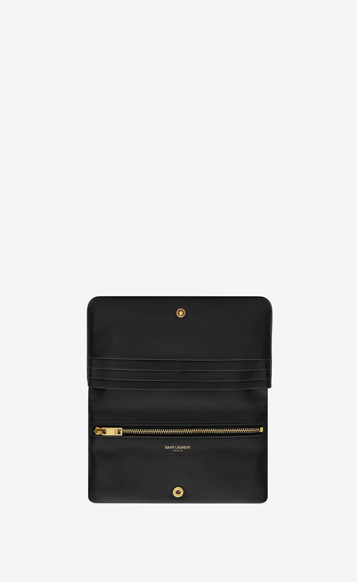 YSL CALYPSO WALLET