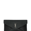 YSL CASSANDRA POUCH