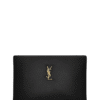 YSL CALYPSO POUCH