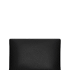 YSL CALYPSO POUCH