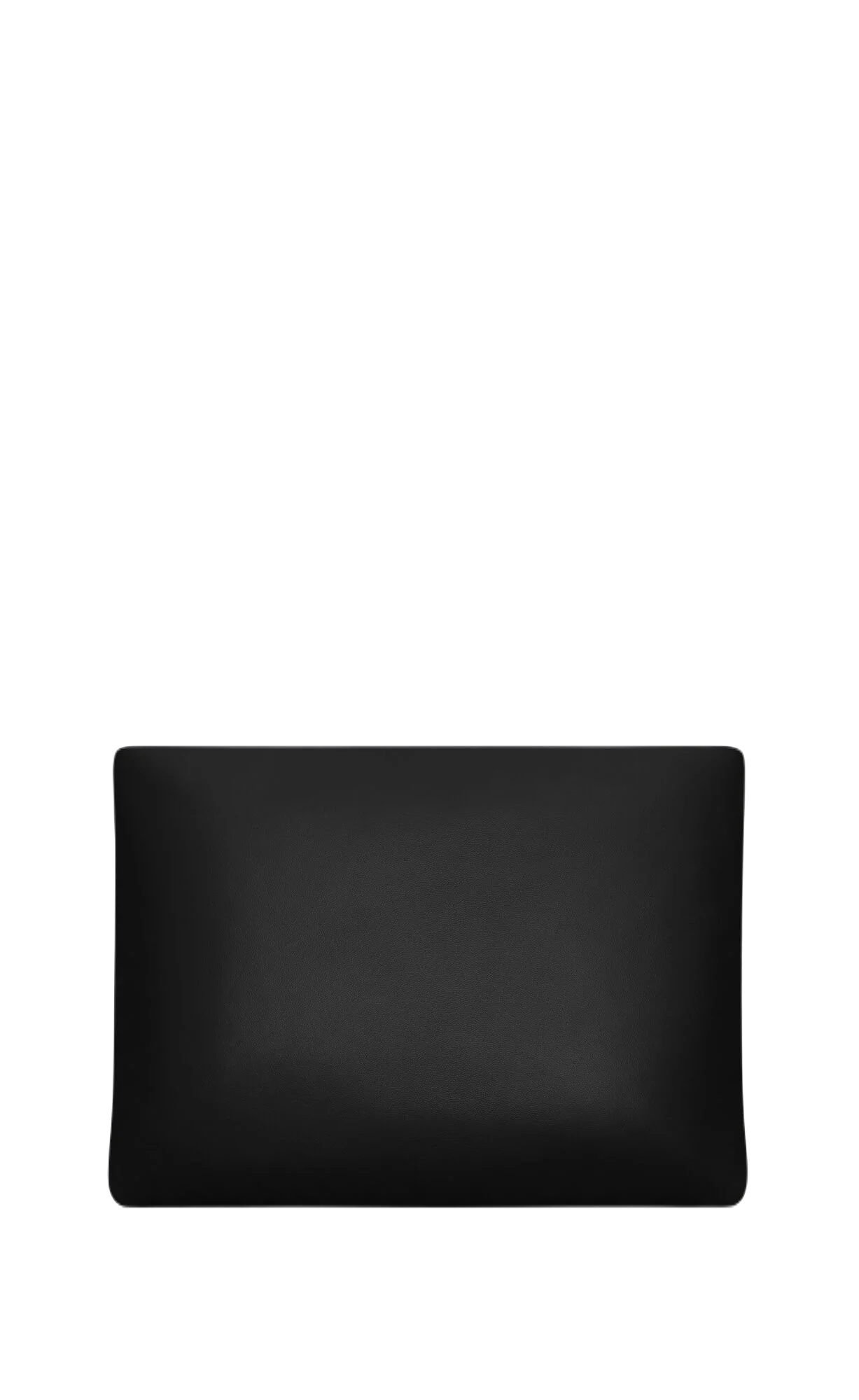 YSL CALYPSO POUCH
