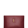 YSL CALYPSO POUCH