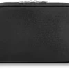 Louis-Vuitton-Messenger-Taiga-Outdoor-PM-Black-2.webp SHOULDER BAG