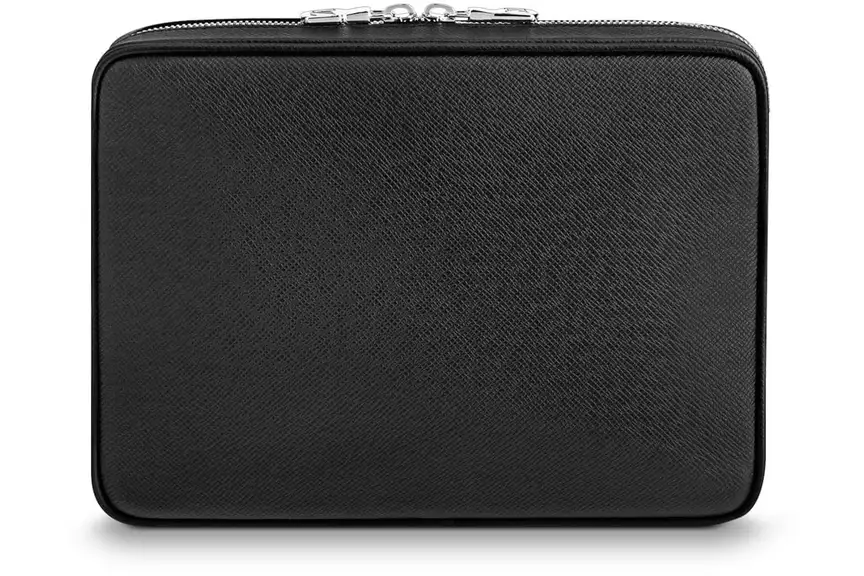 Louis-Vuitton-Messenger-Taiga-Outdoor-PM-Black-2.webp SHOULDER BAG
