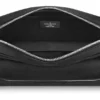 Louis-Vuitton-Messenger-Taiga-Outdoor-PM-Black-3.webp SHOULDER BAG