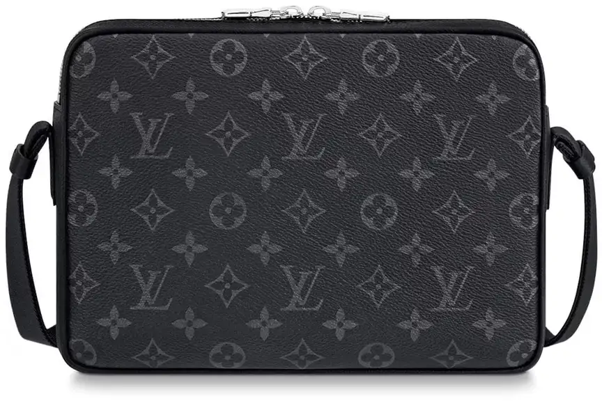 Louis-Vuitton-Outdoor-Messenger-Monogram-Eclipse-Taiga-Black-2.webp SHOULDER BAG