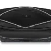 Louis-Vuitton-Outdoor-Messenger-Monogram-Eclipse-Taiga-Black-3.webp SHOULDER BAG