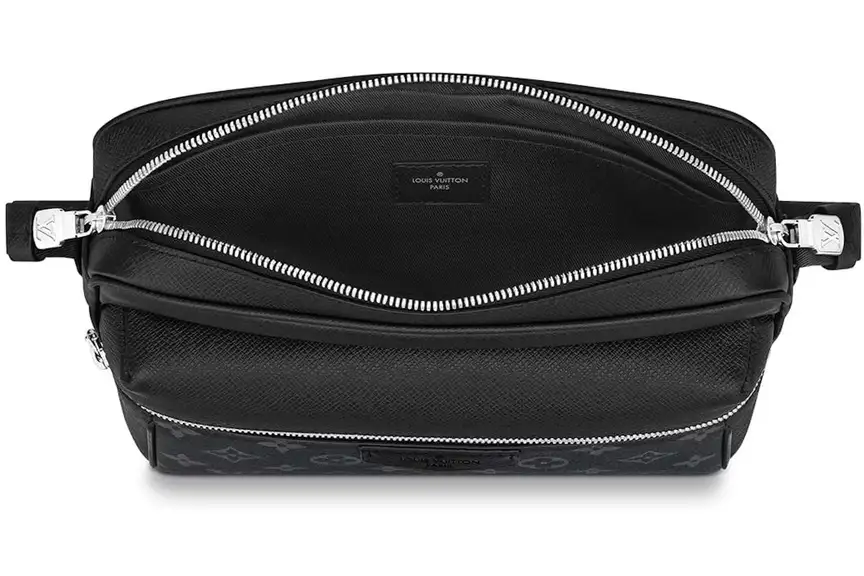 Louis-Vuitton-Outdoor-Messenger-Monogram-Eclipse-Taiga-Black-3.webp SHOULDER BAG