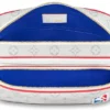 Louis-Vuitton-x-NBA-Nil-Messenger-Antartica-2.webp SHOULDER BAG