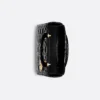 CD MINI LADY BAG