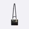 CD MINI LADY BAG