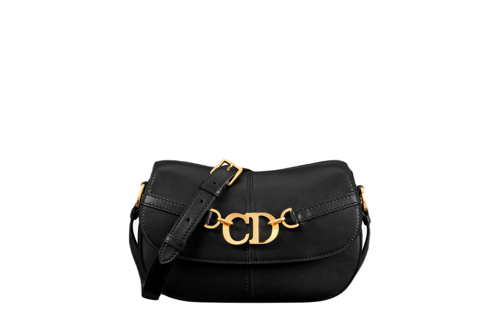 M9380UBGQ_M900_E01_ZH_2048x.jpg.png CD BESACE BAG