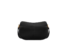 M9380UBGQ_M900_E08_ZH_110x110@2x.jpg.png CD BESACE BAG