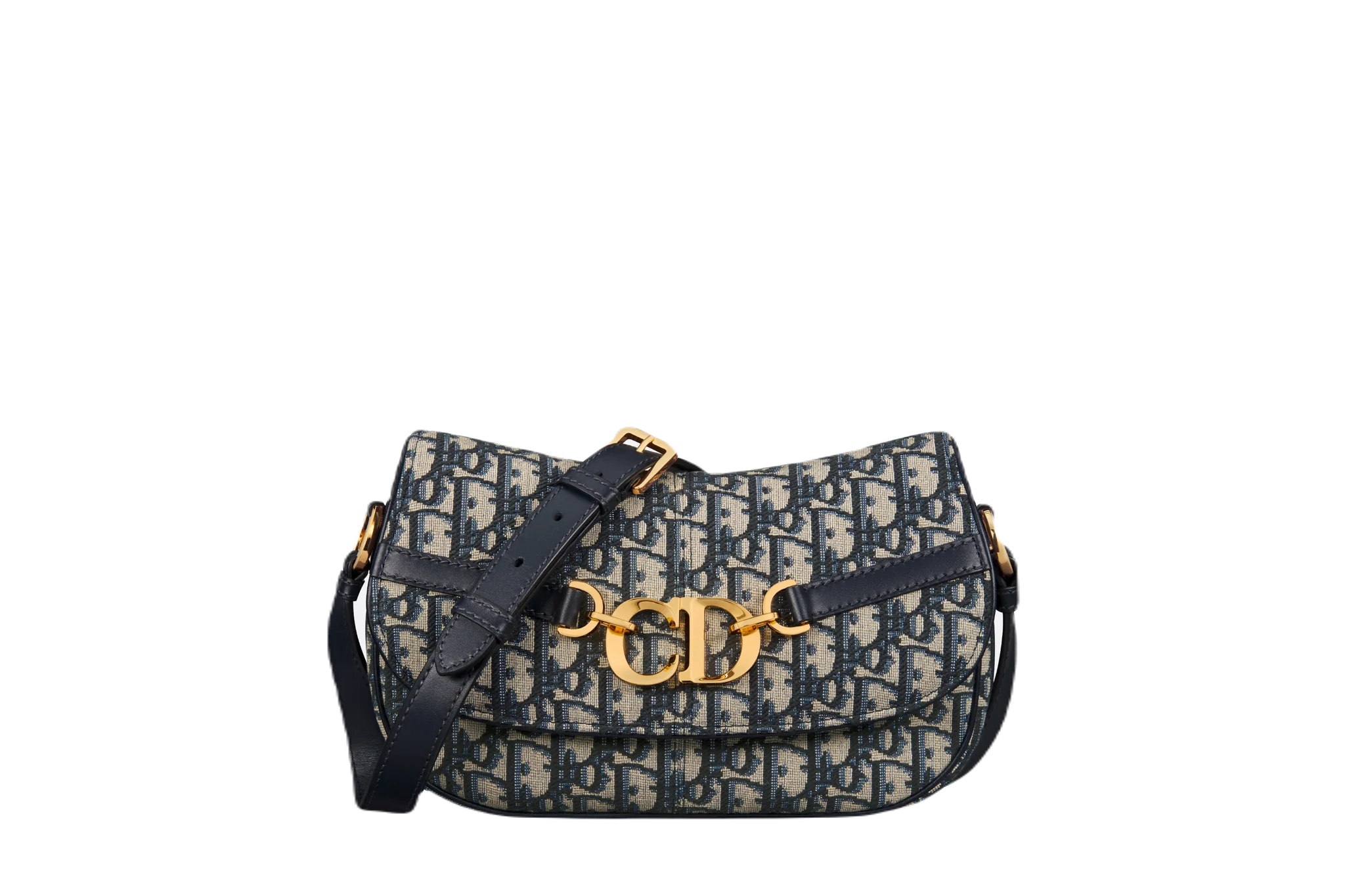 M9380UTZQ_M928_E01_ZH_2048x.jpg.png CD BESACE BAG