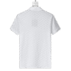 LV POLO