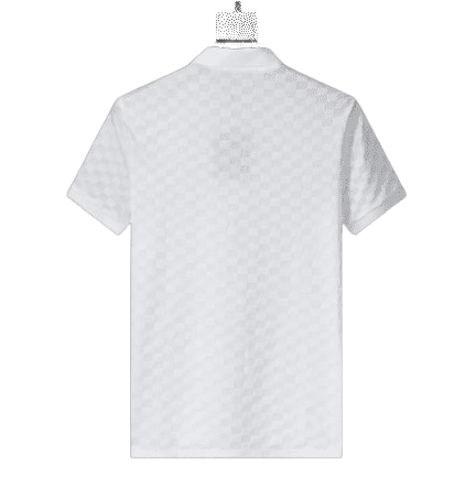 LV POLO