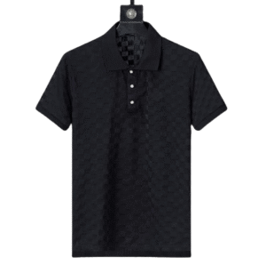 LV POLO