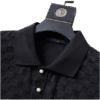 LV POLO