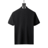 NCZKNJXZK-removebg-preview-removebg-preview.png BRBRY POLO
