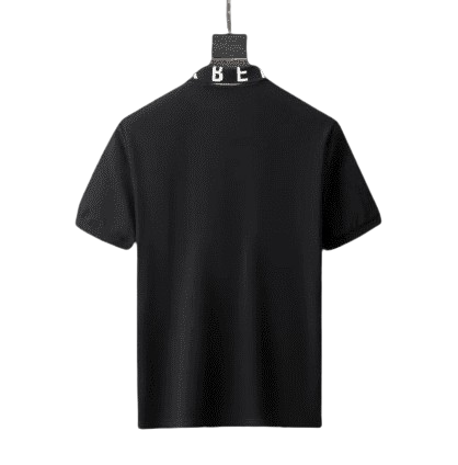 NCZKNJXZK-removebg-preview-removebg-preview.png BRBRY POLO
