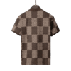 LV POLO