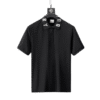 NKSFKN-removebg-preview-removebg-preview-1.png BRBRY POLO