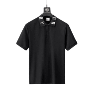 NKSFKN-removebg-preview-removebg-preview-1.png BRBRY POLO