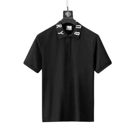 NKSFKN-removebg-preview-removebg-preview-1.png BRBRY POLO