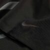 Nike_MNRGNoctaDFPrintedPoloBLACK_DJ5578-010_4.jpg NK x NCTA T-shirt Printed Polo