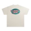 O1CN011ruBg71lJ4kU0rPRf_1602154797.jpg GLRY DPT T-shirt